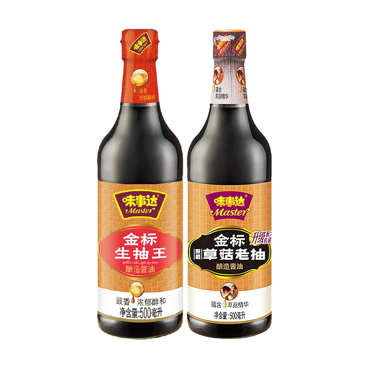 Master-Classic-Golden-Label-Light-Soy-Sauce-and-Classic-Golden-Label-Dark-841