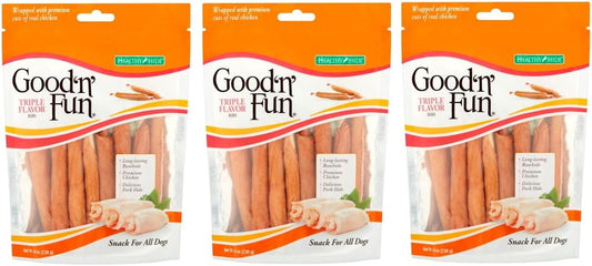 Good-'n'-Fun-Triple-Flavor-Ribs---Rawhide,-1467