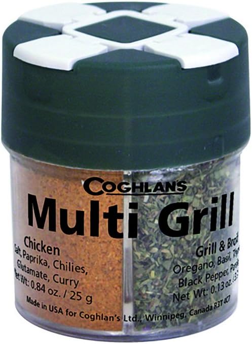 Coghlan's-Multi-Grill-Spice-and-Herb-Assortment-4511