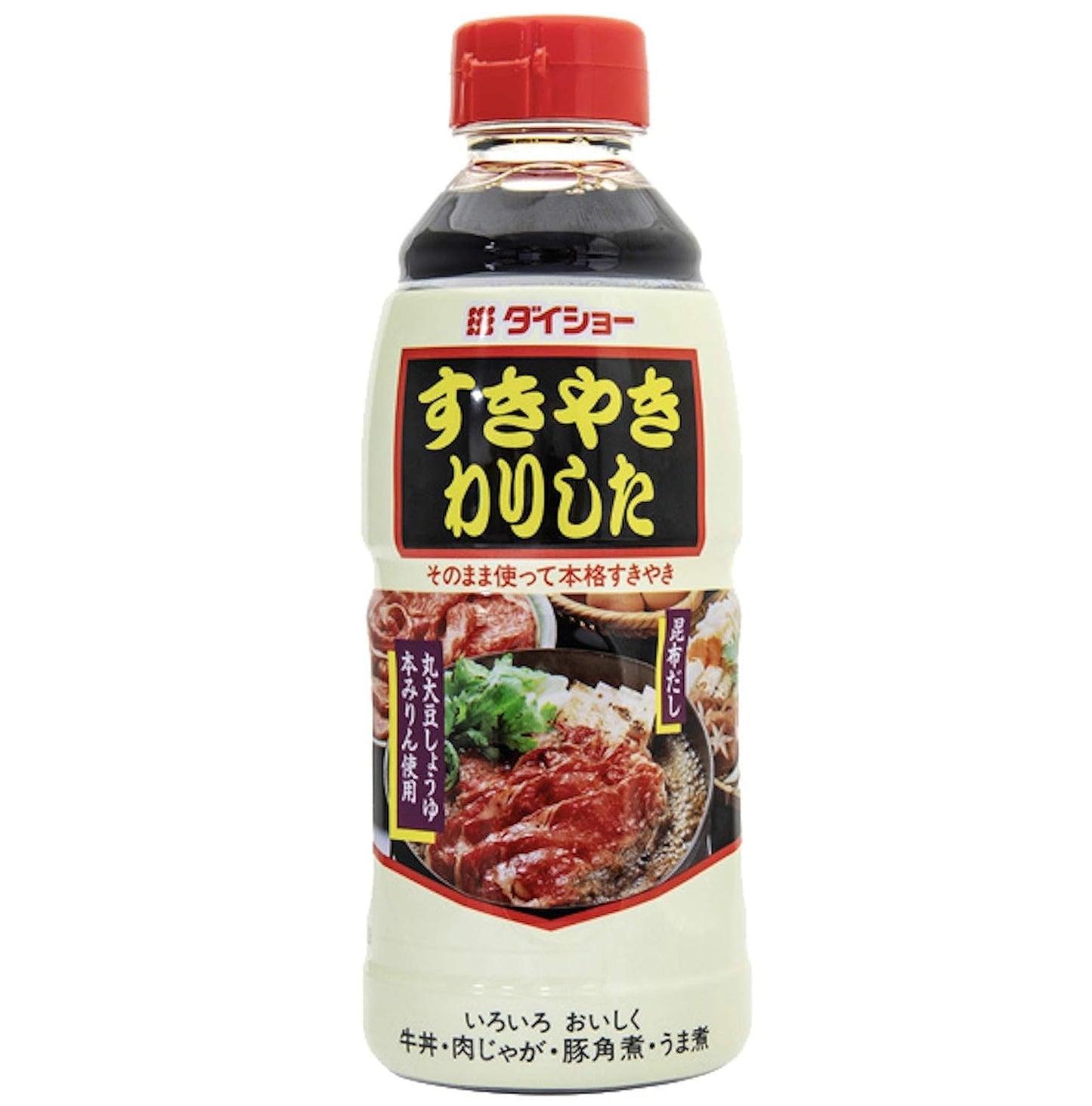 Daisho-Japanese-Sukiyaki-Warishita-Hotpot-Sauce-3291
