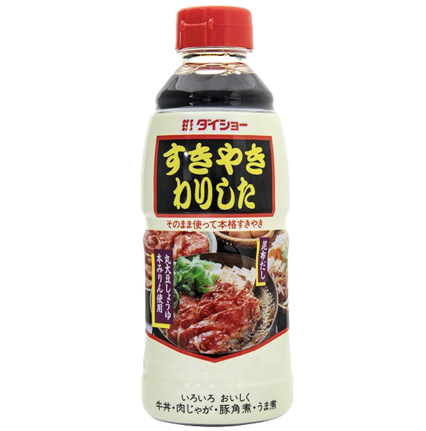 Daisho-Japanese-Sukiyaki-Warishita-Hotpot-Sauce-3291