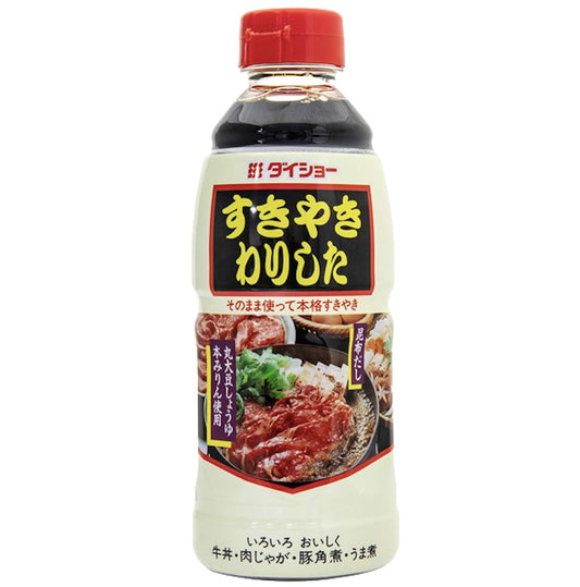 Daisho-Japanese-Sukiyaki-Warishita-Hotpot-Sauce-3291