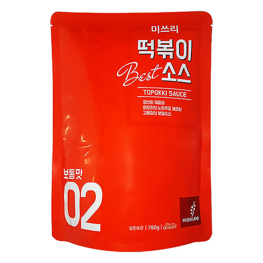 MISSLEE-Tteokbokki-Sauce-Mix,-for-Quick-1341