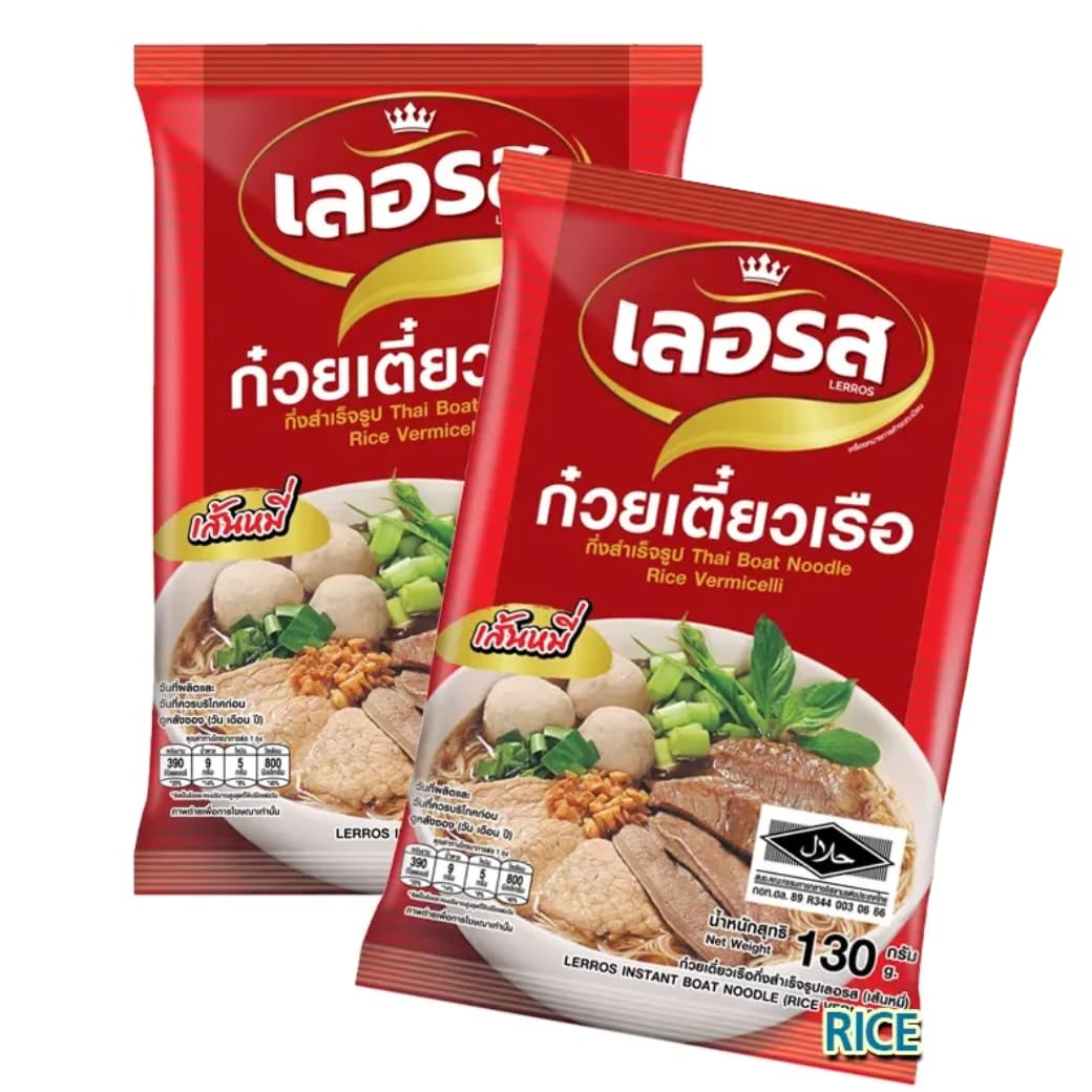 Delicious-Lerros-Instant-Thai-Boat-Sopa-de-fideos-Premium-Kit--de-184