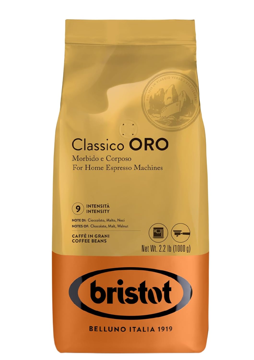 Bristot-Classico-Oro-Italian-Espresso-Beans-–-Imported-Italian-Whole-Coffee-Beans-–-1091