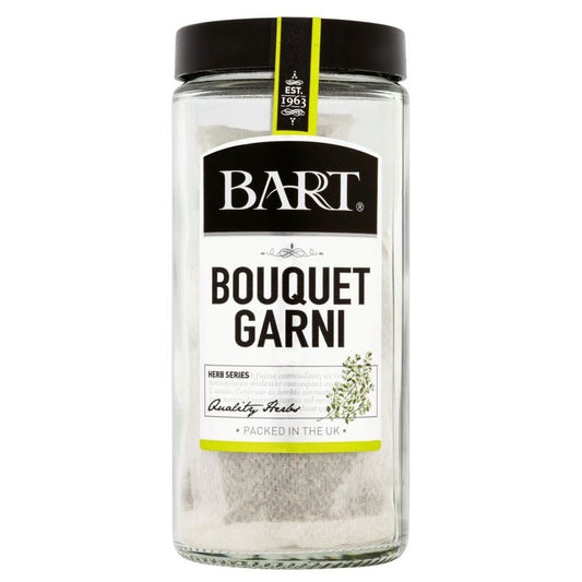 Bart-Spices-Bouquet-Garnis-(8-per-652