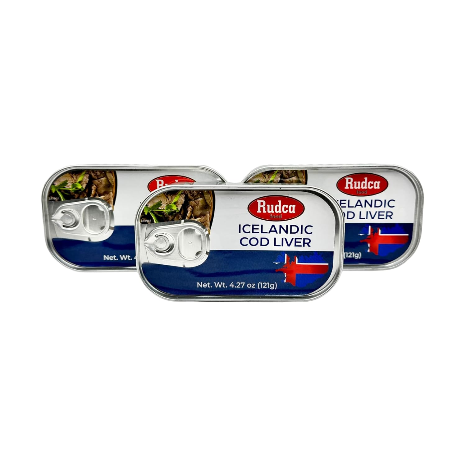 Rudca-Food-Hígado-de-bacalao-islandés-–-capturado-en-la-naturaleza-en-propio-646