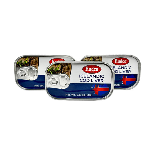 Rudca-Food-Hígado-de-bacalao-islandés-–-capturado-en-la-naturaleza-en-propio-646