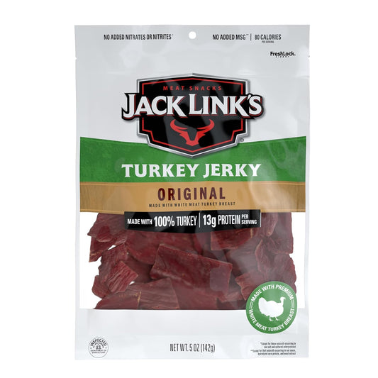 Jack-Link's-Original-Turkey-Jerky---5-oz-Bag---Ready--to-Eat-Real-Protein-1804