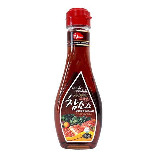 Woori-Cham-Sauce,-Korean-BBQ-Soy-3159