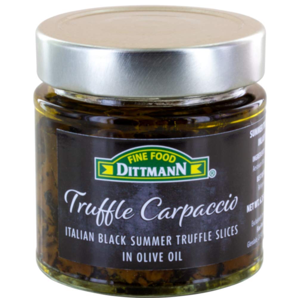 1-Italian-Black-Summer-Truffle-Carpaccio-(6.35-Oz)---Thin-Shaved-Truffle-713