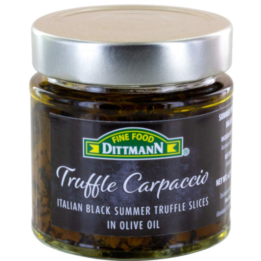 1-Italian-Black-Summer-Truffle-Carpaccio-(6.35-Oz)---Thin-Shaved-Truffle-713