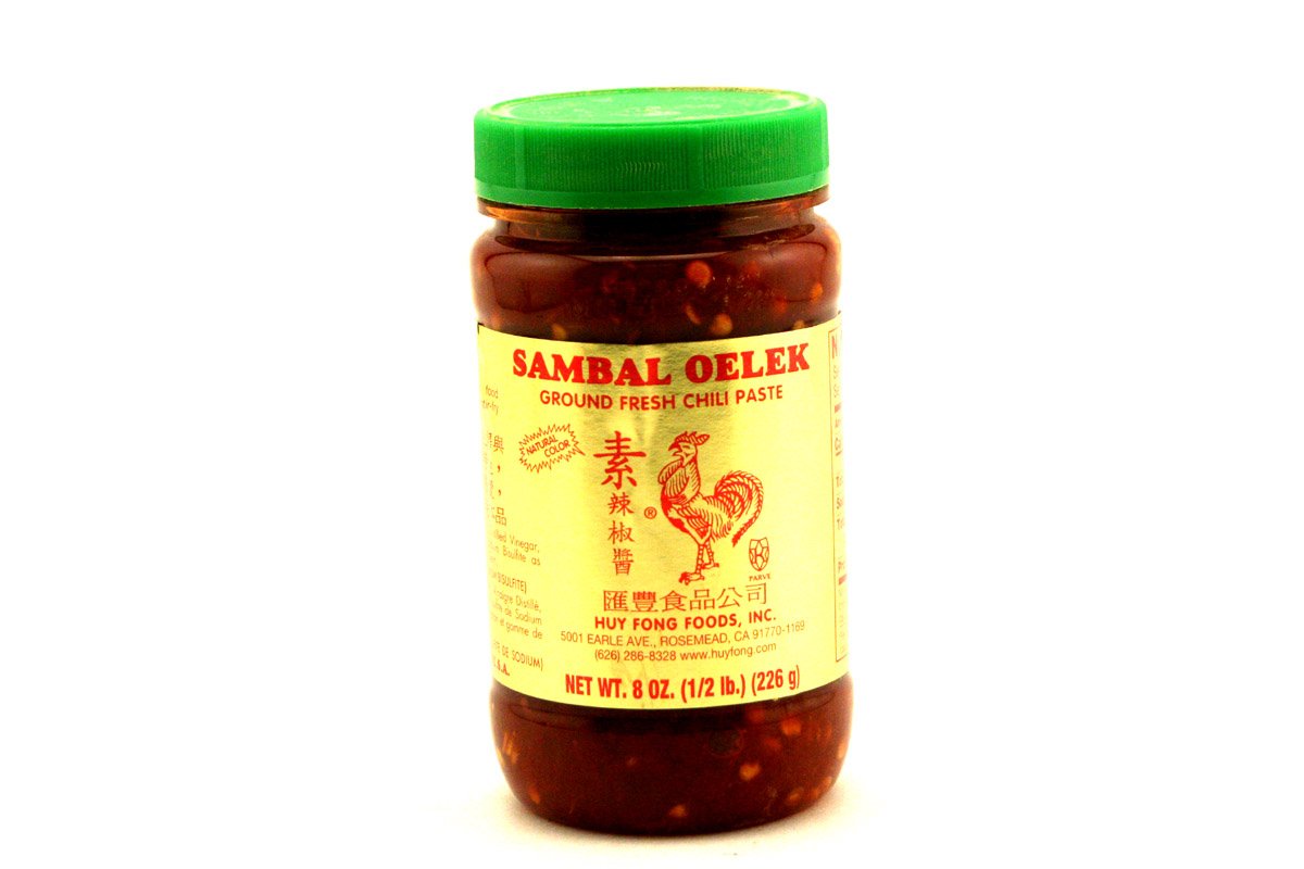 Huy-Fong-Sambal-Oelek-Ground-Chili-Paste---8-oz-x-2-1917