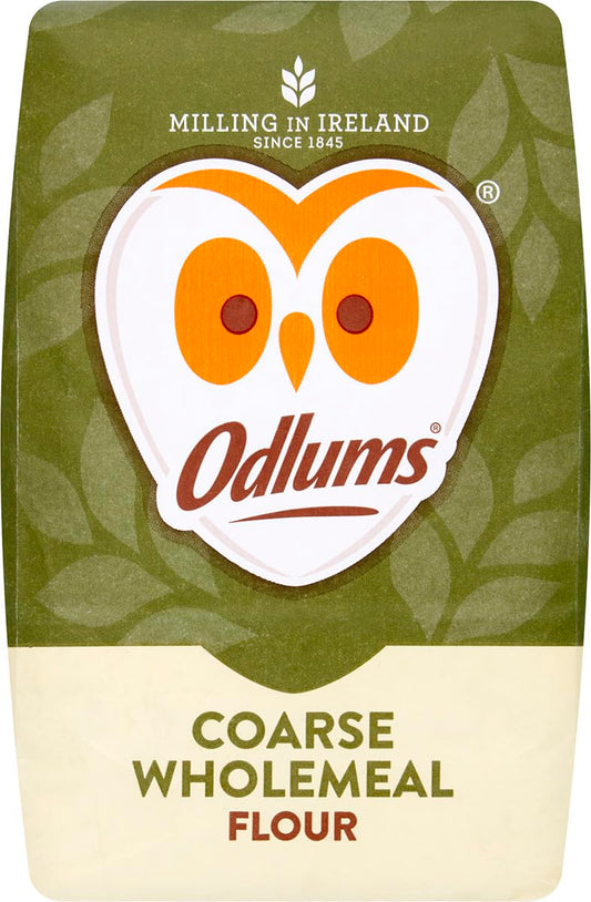 Odlums-Wholemeal-Coarse-------------------450