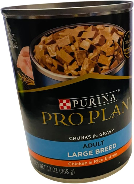 Purina-Pro-Plan-Canned-Adult-Large-Breed-Chicken-And-Rice-Food,-13-Oz.-338