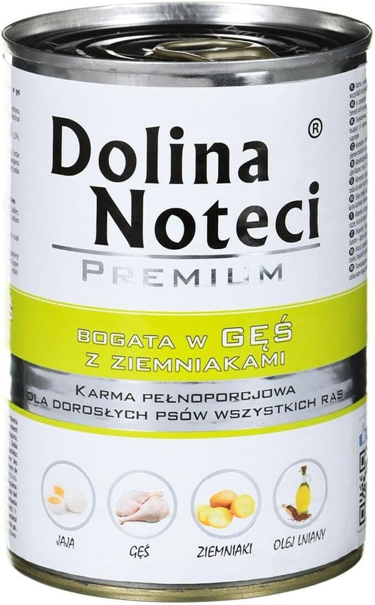 Dry-Dog-Food-DNP-Sp.-z-o.o.-Dolina-8