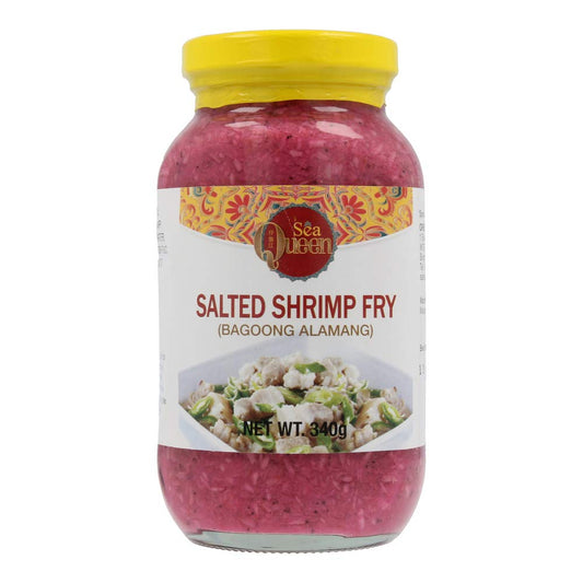 Florence-Saled-Camarones-Fry-(Bagoong-Alamang)-11.99-oz-----------622