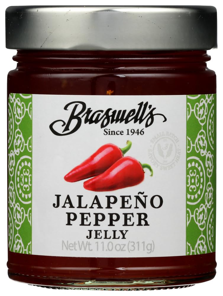 Braswell-Jelly-Jalapeno-Pepper,-11-oz-------------445