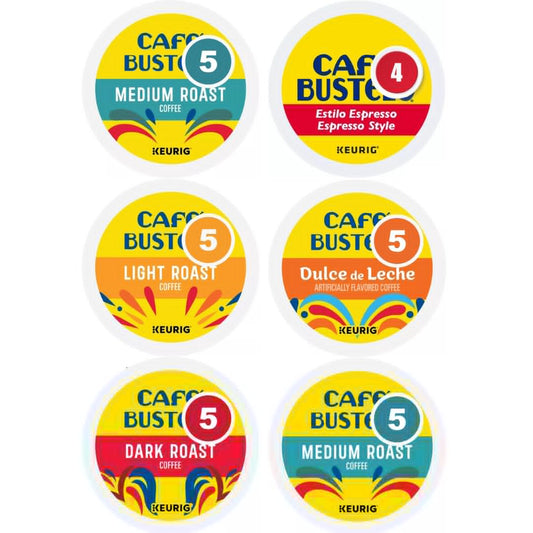 K-cups-Variety-Pack-Sampler-Includes-Espresso,-Dark,-Medium,-Light-And-Dulce-de-Leche,-2500