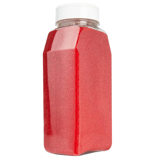 Cake-Mate-Christmas-Red-Sanding-Sugar-for-Decorating-–-Colored-Sugar-with-Pour-for-1776