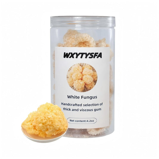 Premium-Dried-Snow-Fungus-(Tremella)---Whole,-White-Fungus,-Vegan,-Gluten-Free,-No---???????-166