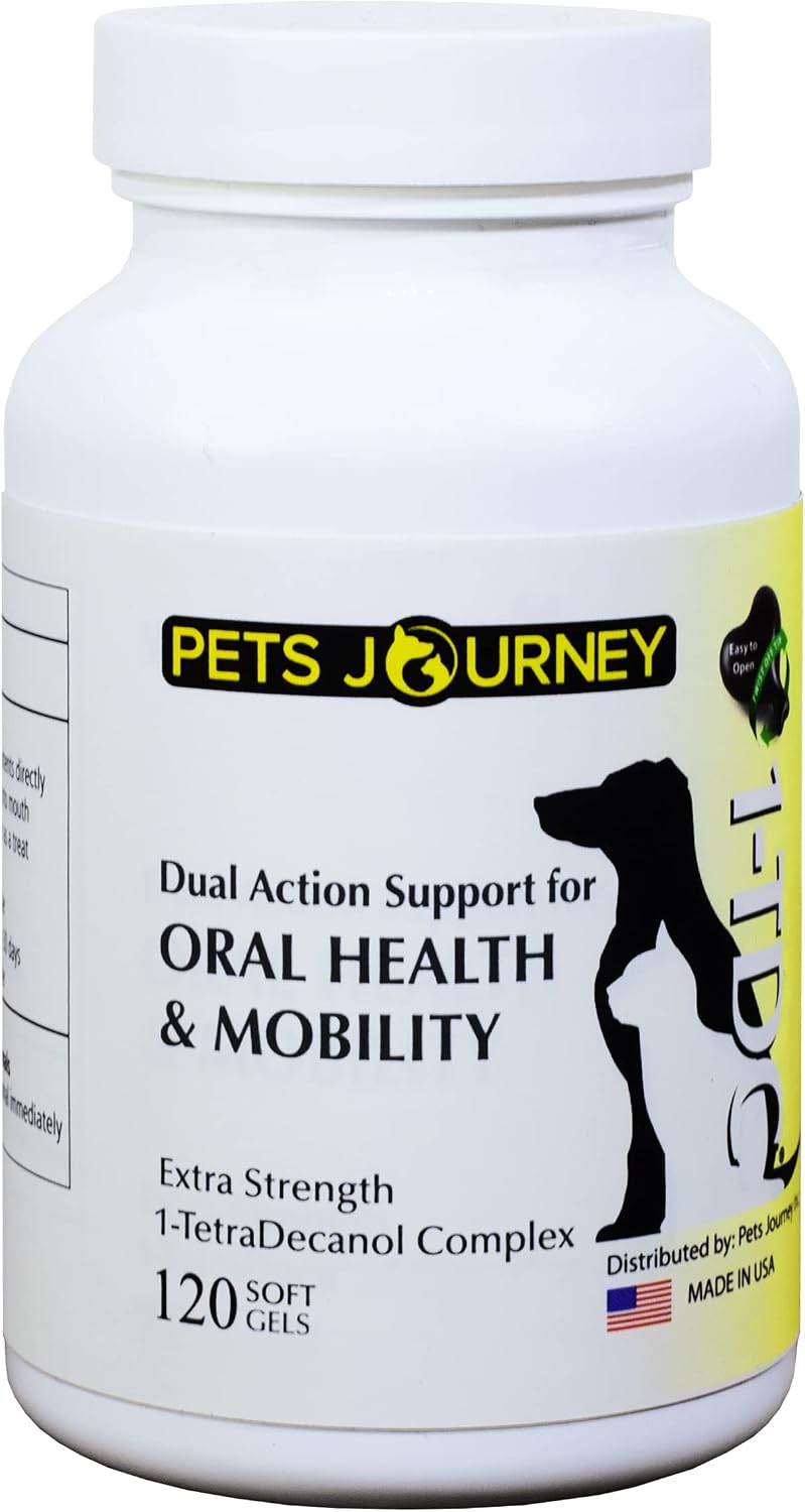 Mobility-&-Oral-Health-for-Cats-and-Dogs---1-TDC-Dual-Action-Support-539