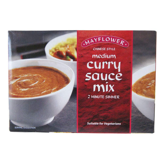 Mayflower-Medium-Curry-Sauce-Mix---1266