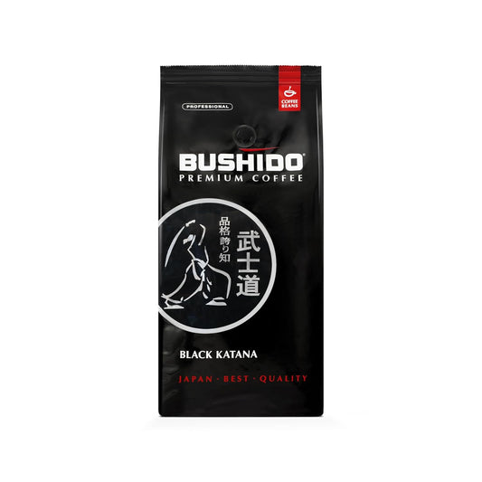 BUSHIDO-Granos-de-café-enteros-arábica-prémium-Black-Katana,-2.2-libras-oz),1308