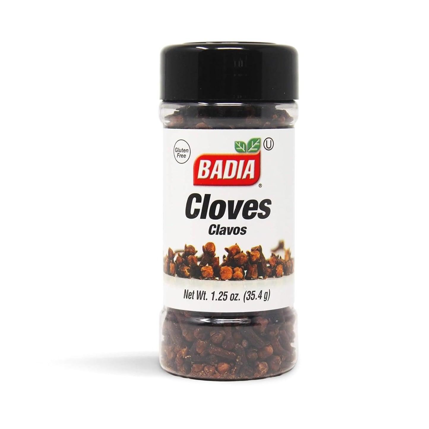 Badia-Whole-Cloves,-1.25-oz,-Premium-Spice-for-Baking,-Cooking,-Beverages,-Aromatic-2138