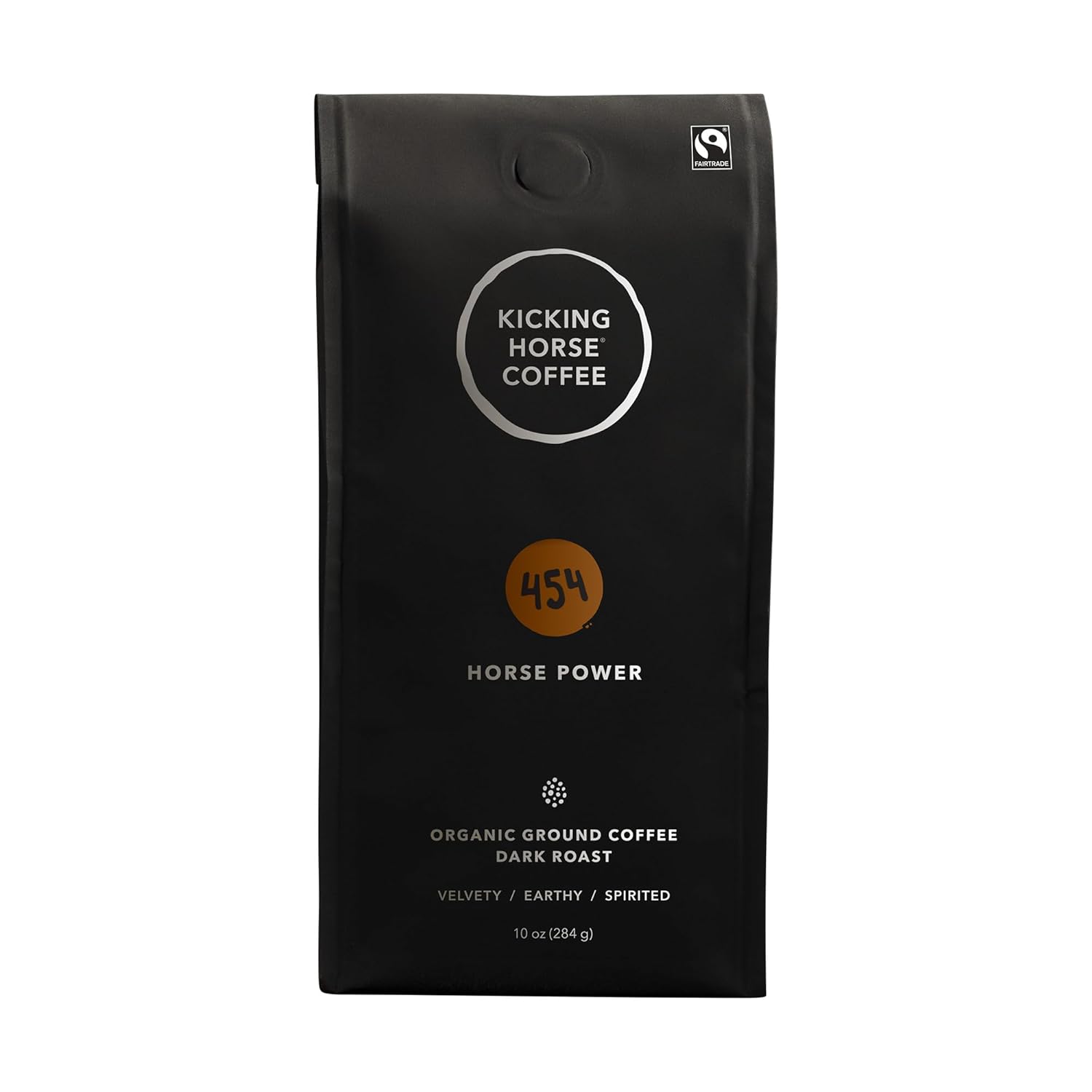 Kicking-Horse-Coffee-454-Horse-Power-Ground-Coffee,-10-Ounce-------2518
