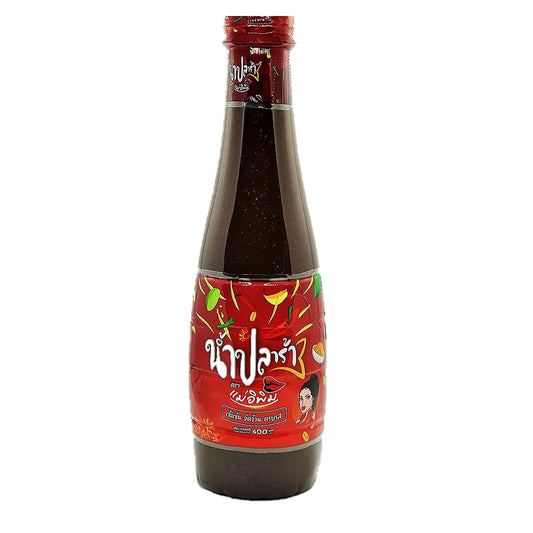 E-Pim-Thai-Fermented-Fish-Sauce-2703