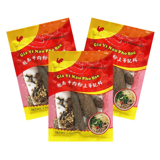 Cathay-Pho-Bac---Condimento-de-especias-–-Auténtico-sabor-sopa-1918