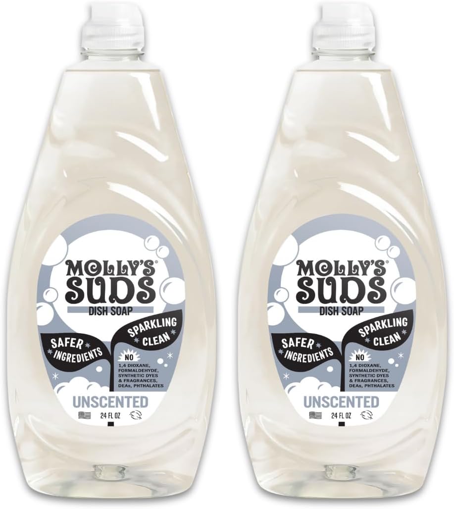 Molly's-Suds-Liquid-Dish-Soap-|-Clean,-Simple-Ingredients-|-Extra-Scrubbing-353