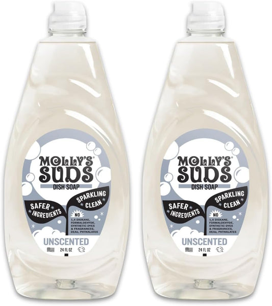 Molly's-Suds-Liquid-Dish-Soap-|-Clean,-Simple-Ingredients-|-Extra-Scrubbing-353