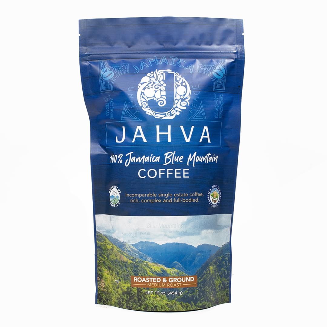Jahva-1-Jamaica-Blue-Mountain-Coffee-from-49