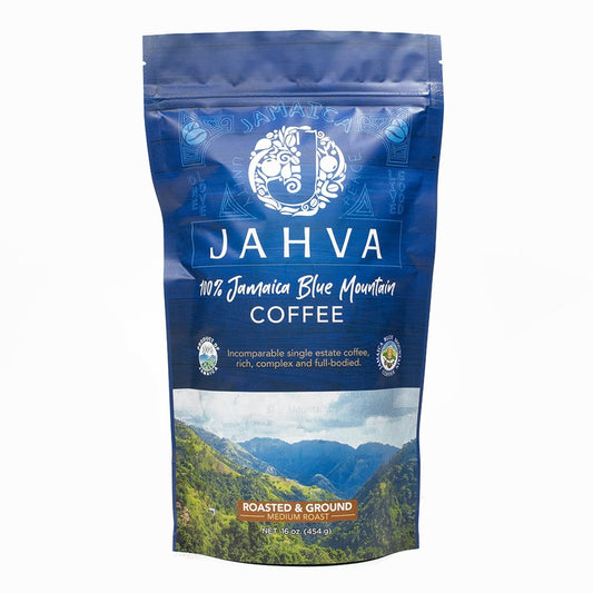 Jahva-1-Jamaica-Blue-Mountain-Coffee-from-49