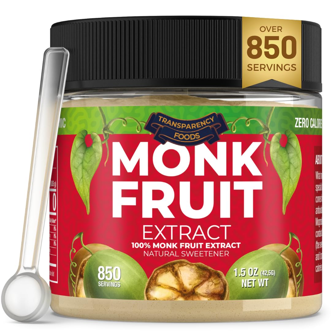 1-Monk-Fruit-Extract-(90X-Sweeter-Than-Sugar)-Monk-Fruit-Sweetener-No-Sugar-Zero-914