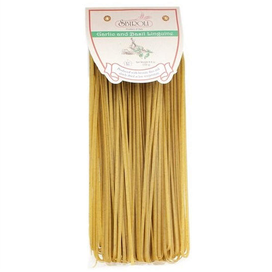 SBIROLI-Linguine-Garlic-and-Basil-Flavor,-8.8-Ounce-----144