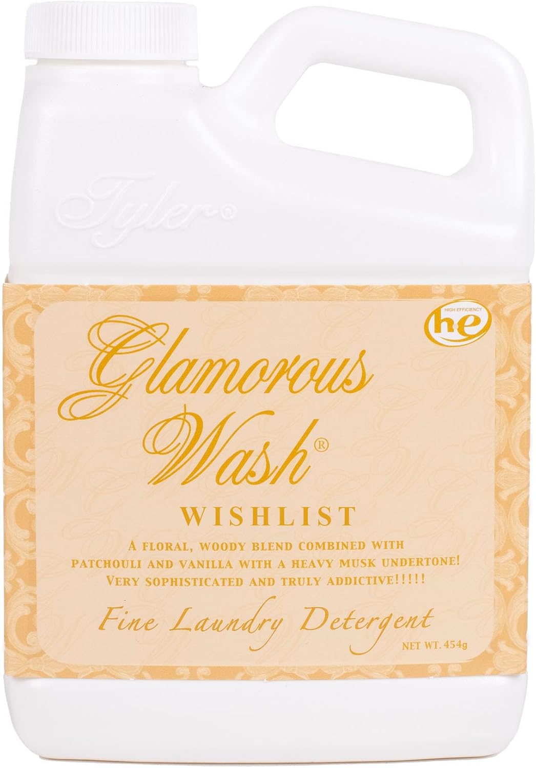 Glamorous-Wash---Cowboy-32-fl-oz.-------1407