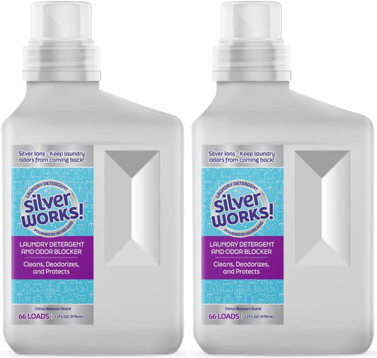 Powerful-Odor-Eliminating-Laundry-Detergent-Liquid---Silver-Ion-Deodorizer-1266