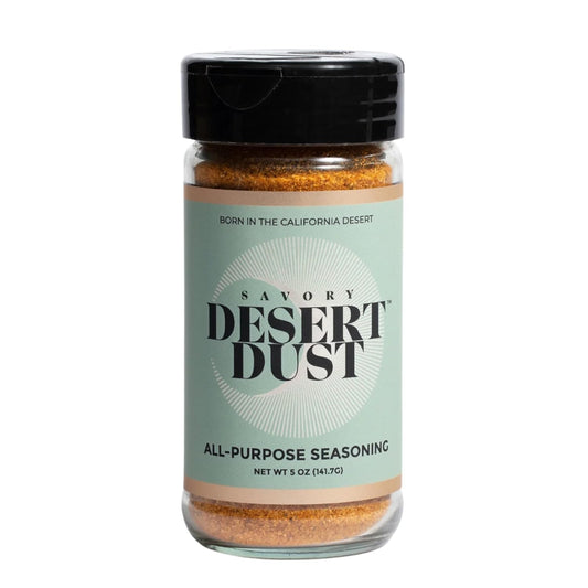 Desert-Dust-Condimento-salado:-mezcla-orgánica-de-azúcar-de-dátiles-comino,-797