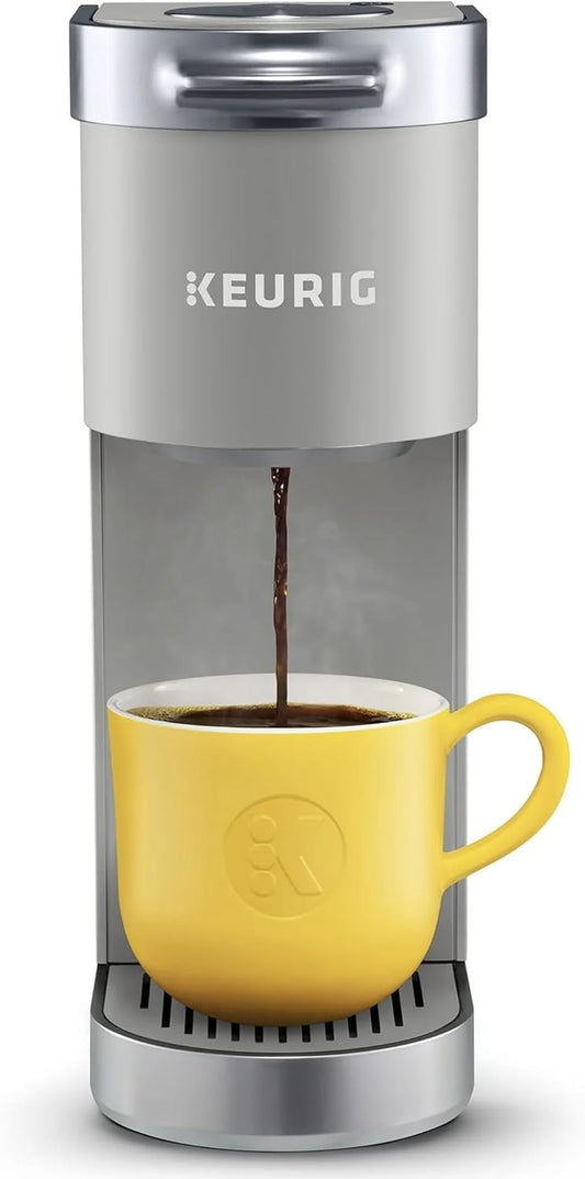 Keurig-K-Mini-Plus---Cafetera-de-cápsulas-K-Cup-de-una-sola-con118