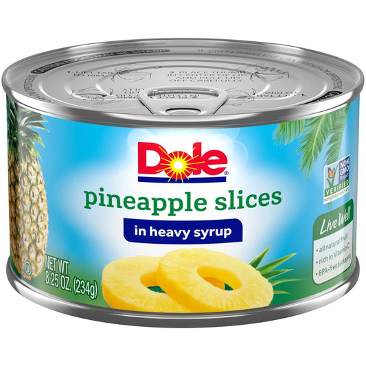 Dole-Canned-Pineapple-Slices-in-Heavy-672