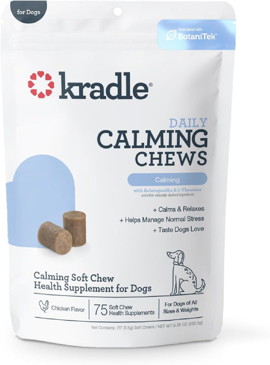 Calming-Chews-for-Dogs---Natural-Daily-Stress-3100