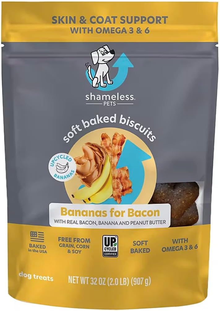 32-oz-or-2-lbs-Soft-Baked-Dog-Treats,-2062