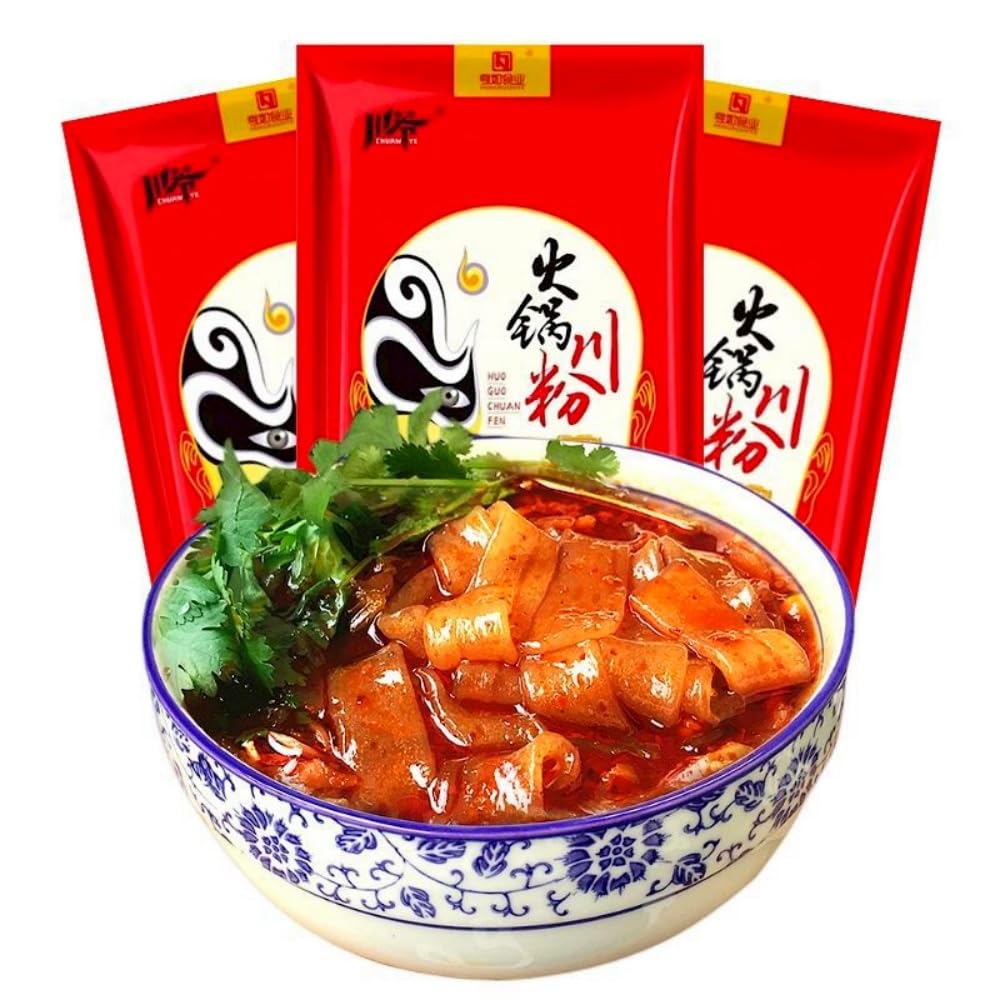 Winter-Noodles,-Sichuan-Hot-Pot-Vermicelli-1-Sweet-430