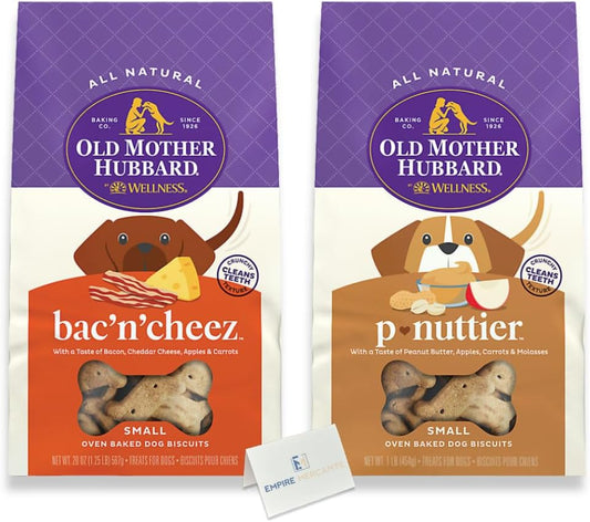 Old-Mother-Hubbard-Dog-Treats-Small-Variety-Pack-1953