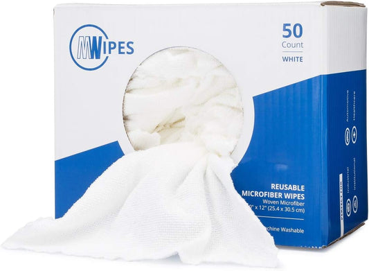 Microfiber-Rags-in-A-Box-(50-Count)---Mwipes---3158