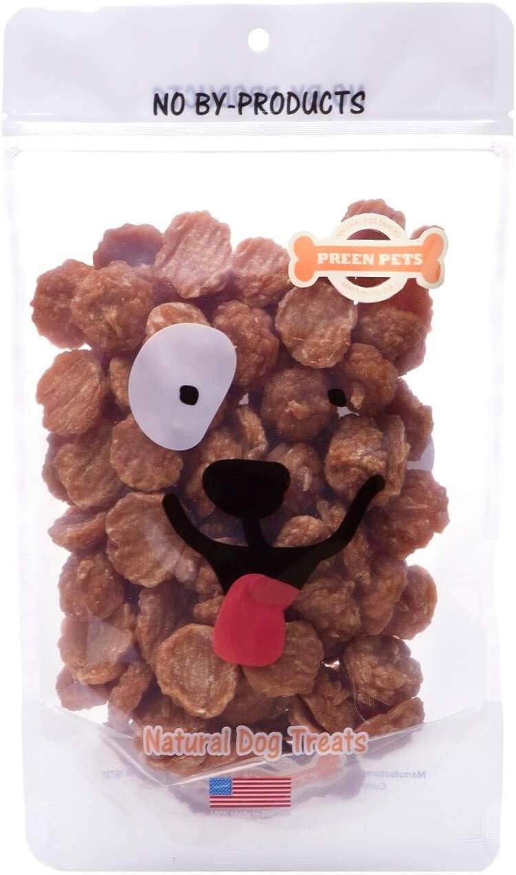 Chicken-Jerky-Bites-Dog-Treats---1-USA-1290