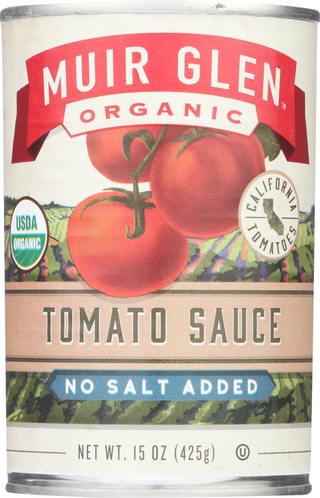 Muir-Glen-Salsa-de-tomate-orgánica-sin-sal-añadida-46